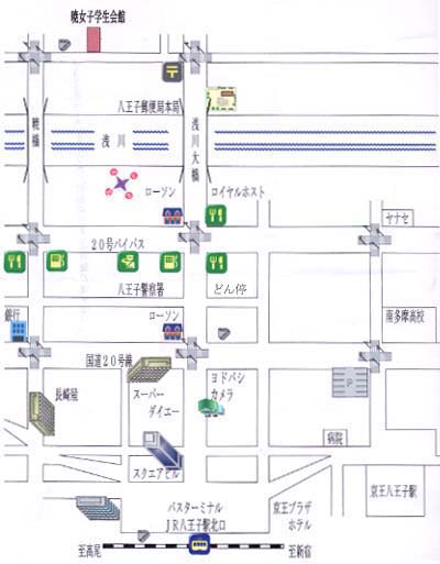 akatuki_m.jpg
