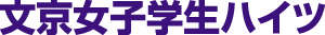 �������q�w���n�C�c