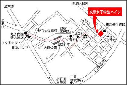 bunkyo_m.jpg