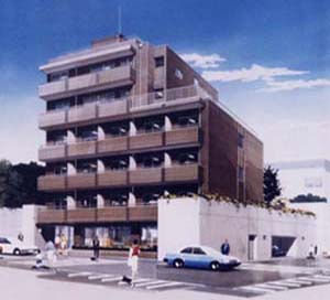 hiroo1.jpg