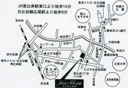 hiroo_m.jpg