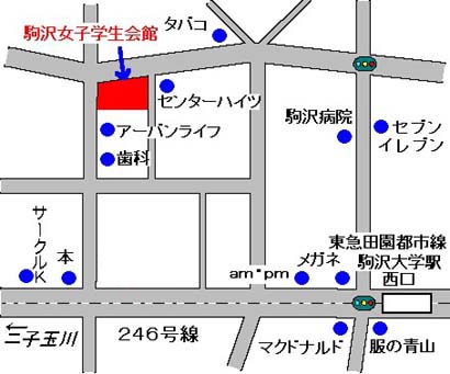 komazawa_m.jpg