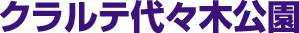 �N�����e��X�،���