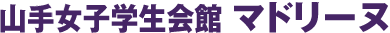 �R�菗�q�w����ك}�h���[�k