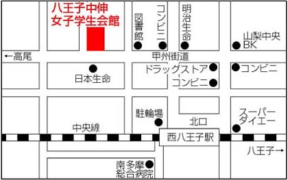 nakashin_m.jpg