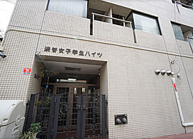 shibuya1.jpg