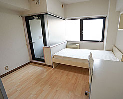 shibuya2.jpg