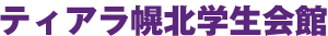 �e�B�A���y�k�w�����
