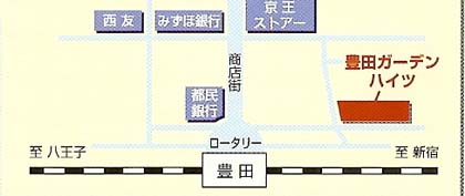 toyoda_m.jpg