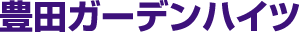 �L�c�K�[�f���n�C�c