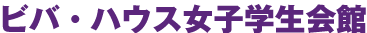 �r�o�E�n�E�X���q�w�����