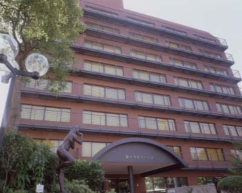 kokubunji1.jpg