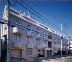 maison1.jpg