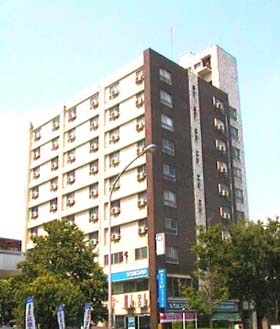 yokohama1.jpg