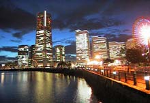 yokohama3.jpg